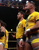 WWE_NXT_2019_06_19_720p_WEB_h264-HEEL_mp40892.jpg