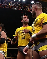 WWE_NXT_2019_06_19_720p_WEB_h264-HEEL_mp40893.jpg