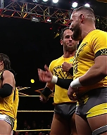 WWE_NXT_2019_06_19_720p_WEB_h264-HEEL_mp40894.jpg