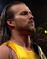 WWE_NXT_2019_06_19_720p_WEB_h264-HEEL_mp40937.jpg