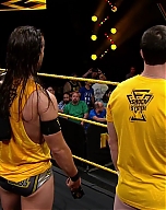 WWE_NXT_2019_06_19_720p_WEB_h264-HEEL_mp40989.jpg