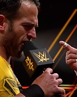 WWE_NXT_2019_06_19_720p_WEB_h264-HEEL_mp40992.jpg