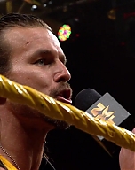 WWE_NXT_2019_06_19_720p_WEB_h264-HEEL_mp41052.jpg