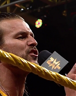 WWE_NXT_2019_06_19_720p_WEB_h264-HEEL_mp41053.jpg