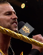 WWE_NXT_2019_06_19_720p_WEB_h264-HEEL_mp41054.jpg
