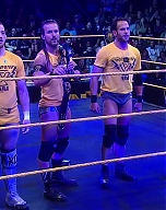 WWE_NXT_2019_06_19_720p_WEB_h264-HEEL_mp41149.jpg
