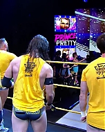 WWE_NXT_2019_06_19_720p_WEB_h264-HEEL_mp41164.jpg
