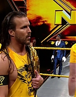 WWE_NXT_2019_06_19_720p_WEB_h264-HEEL_mp41177.jpg