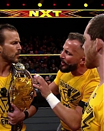 WWE_NXT_2019_06_19_720p_WEB_h264-HEEL_mp41276.jpg