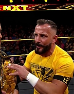 WWE_NXT_2019_06_19_720p_WEB_h264-HEEL_mp41277.jpg
