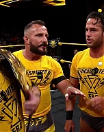 WWE_NXT_2019_06_19_720p_WEB_h264-HEEL_mp41280.jpg