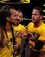 WWE_NXT_2019_06_19_720p_WEB_h264-HEEL_mp41282.jpg