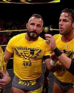 WWE_NXT_2019_06_19_720p_WEB_h264-HEEL_mp41283.jpg