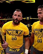 WWE_NXT_2019_06_19_720p_WEB_h264-HEEL_mp41284.jpg