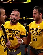 WWE_NXT_2019_06_19_720p_WEB_h264-HEEL_mp41285.jpg