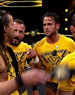 WWE_NXT_2019_06_19_720p_WEB_h264-HEEL_mp41287.jpg