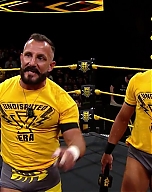 WWE_NXT_2019_06_19_720p_WEB_h264-HEEL_mp41288.jpg