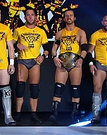 WWE_NXT_2019_06_19_720p_WEB_h264-HEEL_mp41317.jpg