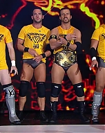 WWE_NXT_2019_06_19_720p_WEB_h264-HEEL_mp41319.jpg
