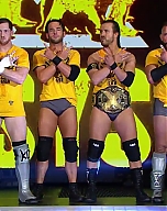 WWE_NXT_2019_06_19_720p_WEB_h264-HEEL_mp41320.jpg