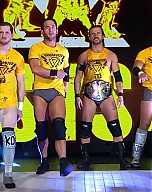 WWE_NXT_2019_06_19_720p_WEB_h264-HEEL_mp41324.jpg
