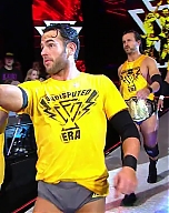 WWE_NXT_2019_06_19_720p_WEB_h264-HEEL_mp41330.jpg