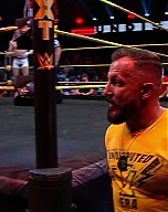 WWE_NXT_2019_06_19_720p_WEB_h264-HEEL_mp41337.jpg