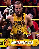 WWE_NXT_2019_06_19_720p_WEB_h264-HEEL_mp41358.jpg