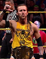 WWE_NXT_2019_06_19_720p_WEB_h264-HEEL_mp41360.jpg