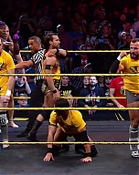 WWE_NXT_2019_06_19_720p_WEB_h264-HEEL_mp41368.jpg