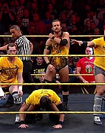 WWE_NXT_2019_06_19_720p_WEB_h264-HEEL_mp41369.jpg