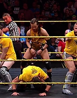 WWE_NXT_2019_06_19_720p_WEB_h264-HEEL_mp41370.jpg