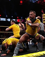 WWE_NXT_2019_06_19_720p_WEB_h264-HEEL_mp41372.jpg