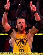 WWE_NXT_2019_06_19_720p_WEB_h264-HEEL_mp41374.jpg
