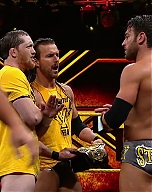 WWE_NXT_2019_06_19_720p_WEB_h264-HEEL_mp41401.jpg