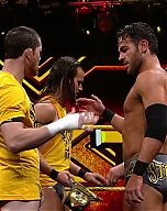 WWE_NXT_2019_06_19_720p_WEB_h264-HEEL_mp41402.jpg
