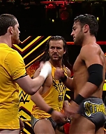 WWE_NXT_2019_06_19_720p_WEB_h264-HEEL_mp41403.jpg
