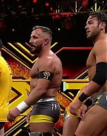 WWE_NXT_2019_06_19_720p_WEB_h264-HEEL_mp41406.jpg
