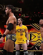 WWE_NXT_2019_06_19_720p_WEB_h264-HEEL_mp41408.jpg