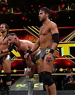 WWE_NXT_2019_06_19_720p_WEB_h264-HEEL_mp41417.jpg