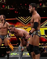 WWE_NXT_2019_06_19_720p_WEB_h264-HEEL_mp41418.jpg