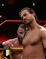 WWE_NXT_2019_06_19_720p_WEB_h264-HEEL_mp41454.jpg