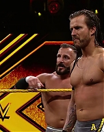 WWE_NXT_2019_06_19_720p_WEB_h264-HEEL_mp41462.jpg