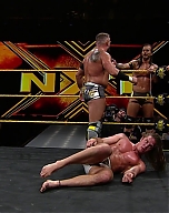 WWE_NXT_2019_06_19_720p_WEB_h264-HEEL_mp41905.jpg