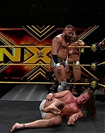 WWE_NXT_2019_06_19_720p_WEB_h264-HEEL_mp41906.jpg