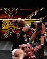 WWE_NXT_2019_06_19_720p_WEB_h264-HEEL_mp41907.jpg