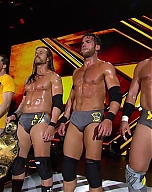 WWE_NXT_2019_06_19_720p_WEB_h264-HEEL_mp42065.jpg