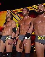 WWE_NXT_2019_06_19_720p_WEB_h264-HEEL_mp42067.jpg