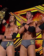 WWE_NXT_2019_06_19_720p_WEB_h264-HEEL_mp42071.jpg