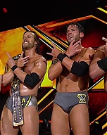 WWE_NXT_2019_06_19_720p_WEB_h264-HEEL_mp42075.jpg